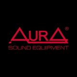 AurA audio APK