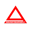 AurA LAB APK