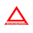 AurA LAB APK