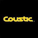 Coustic Audio APK