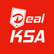 Deal KSA - Best Daily Deals, O