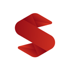 SHARP DOWNLOADER ícone