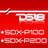 DS18 SDX REMOTE CONTROL APK