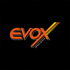 EVOX Audio APK
