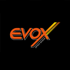 EVOX icône