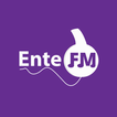 Ente FM