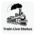 Indian Railway Train Status : PNR Status иконка