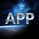 APP-link APK