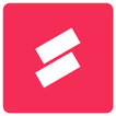 Sharp Photo Editor