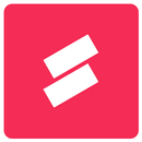 APK Sharp Photo Editor