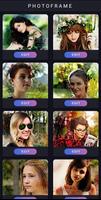 Sharp Photo Editor ภาพหน้าจอ 1