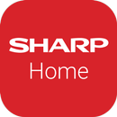 Sharp Home APK