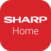 Sharp Home