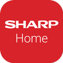 APK Sharp Home