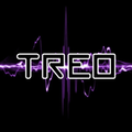 TREO Audio