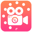 Video Call Recorder - Automatic Call Recorder