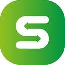 APK Sharp VPN - Secure, Fast and U