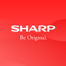 SHARP ID APK