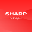 SHARP ID