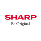 Sharp eWarranty icône