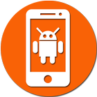 App Killer & Manager : RAM Booster biểu tượng