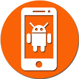 App Killer & Manager : RAM Booster biểu tượng