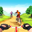 Offroad Bike Stunt: Cycle Game APK