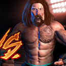 Fighting Club Heroes Championship APK