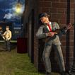 Grand City Gangster Squad
