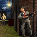 Grand City Gangster Squad ikon