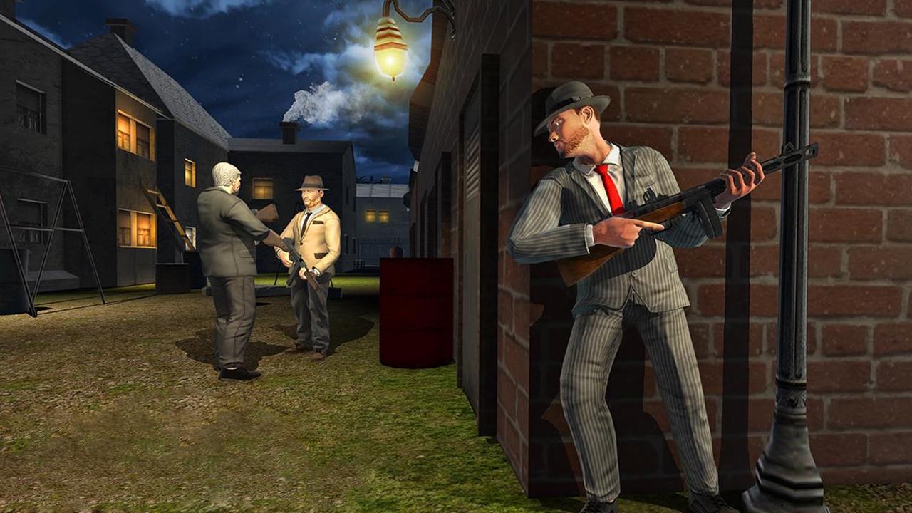 Машина преступник игра. Mafia Gods Criminal Escape. Старые игры про мафию. Игра мафия. Игры про мафию на андроид.