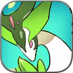 Monster Trips Chaos APK download