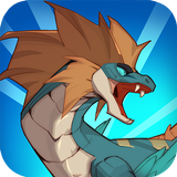 Monster Storm2 Adventure APK