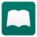 Tech Terms Computer Dictionary