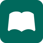 Tech Terms icon