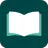 Tech Terms APK
