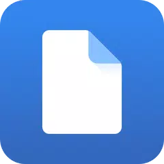 File Viewer for Android アプリダウンロード