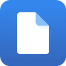 File Viewer for Android APK