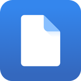 File Viewer-icoon