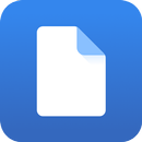 APK File Viewer for Android