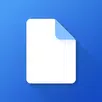 File Viewer for Android APK