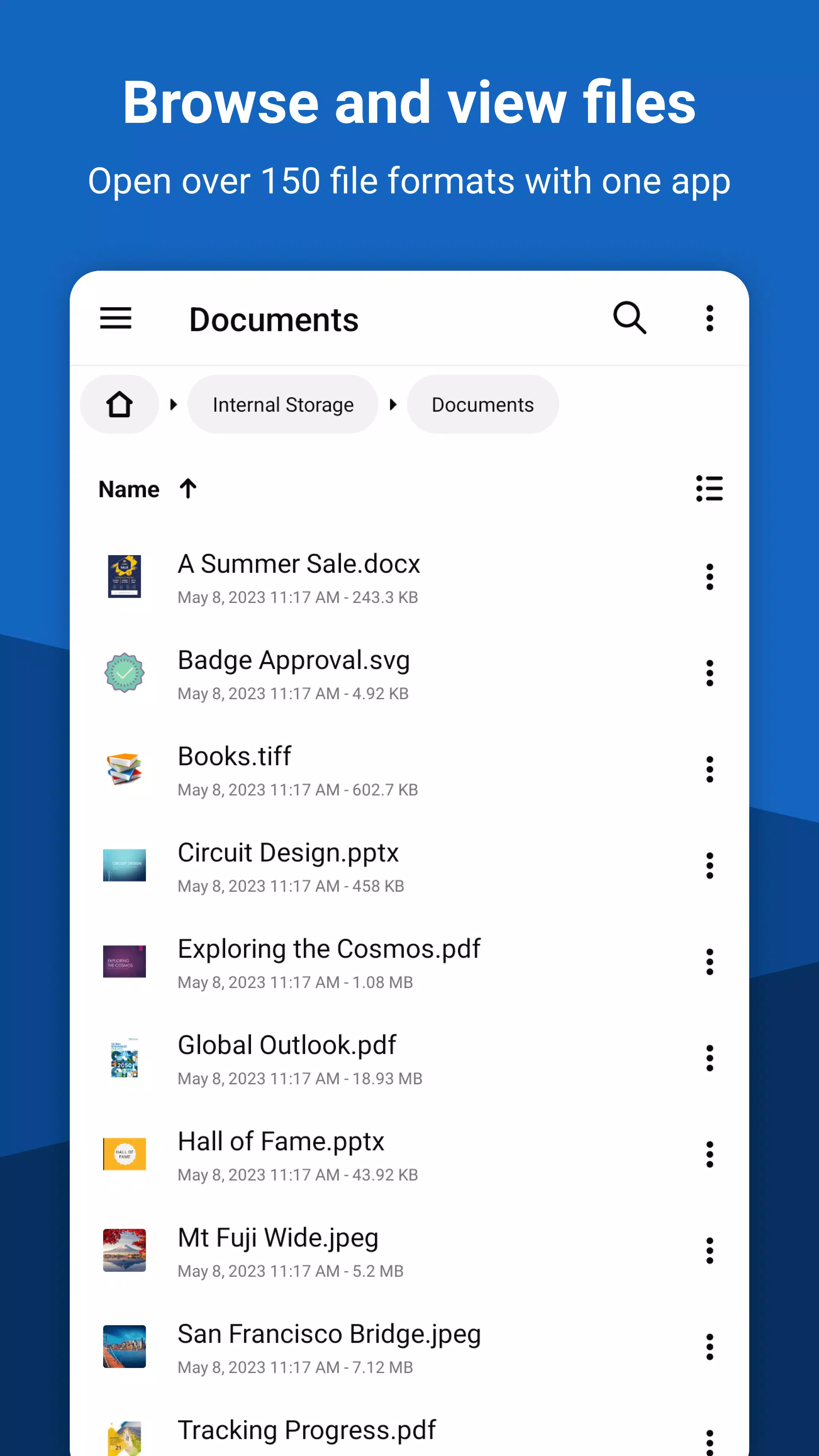 Ext, apk, file, format, document, extension, android icon - Free download