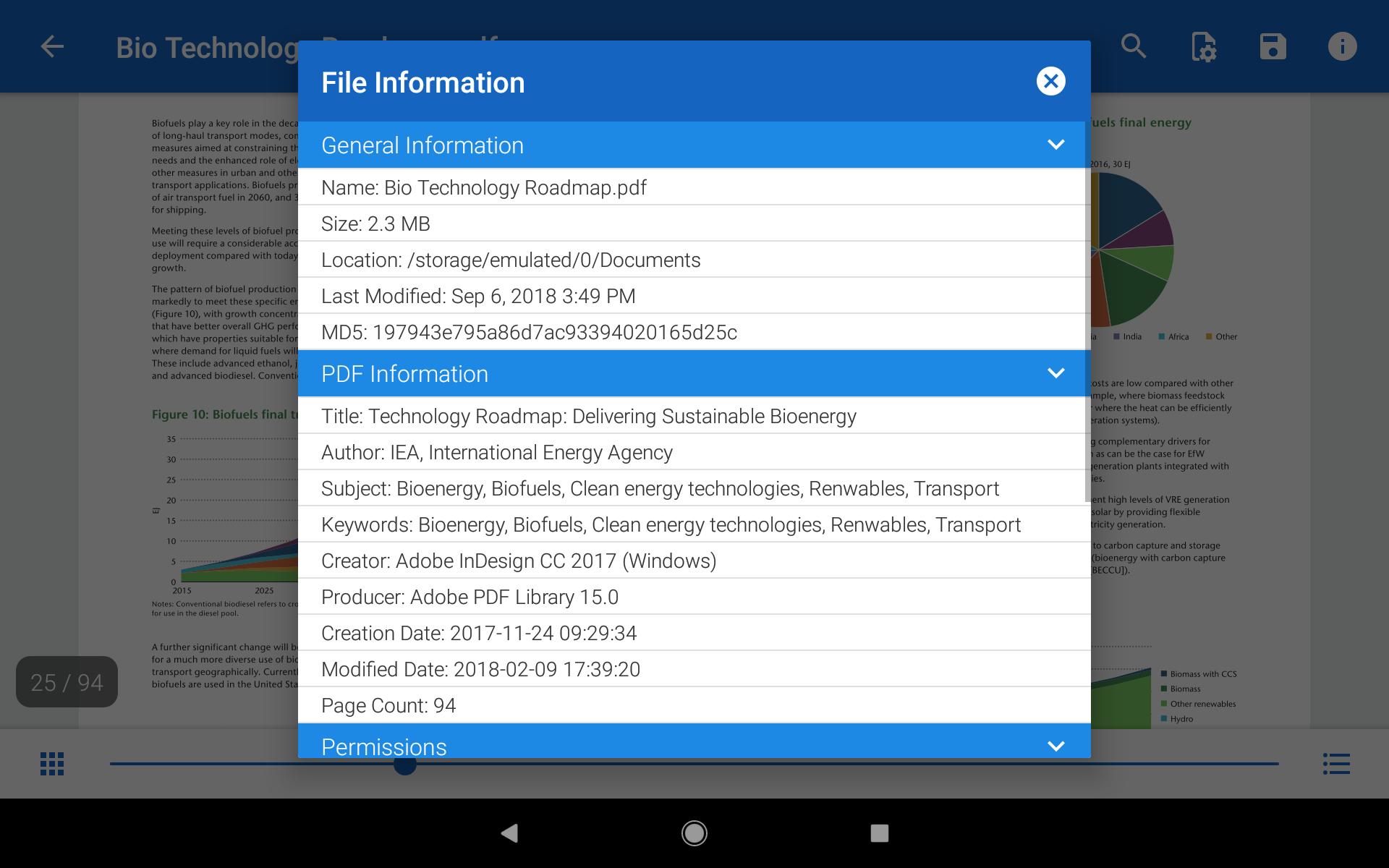 File Viewer for Android APK Download File Viewer for Android APK Download