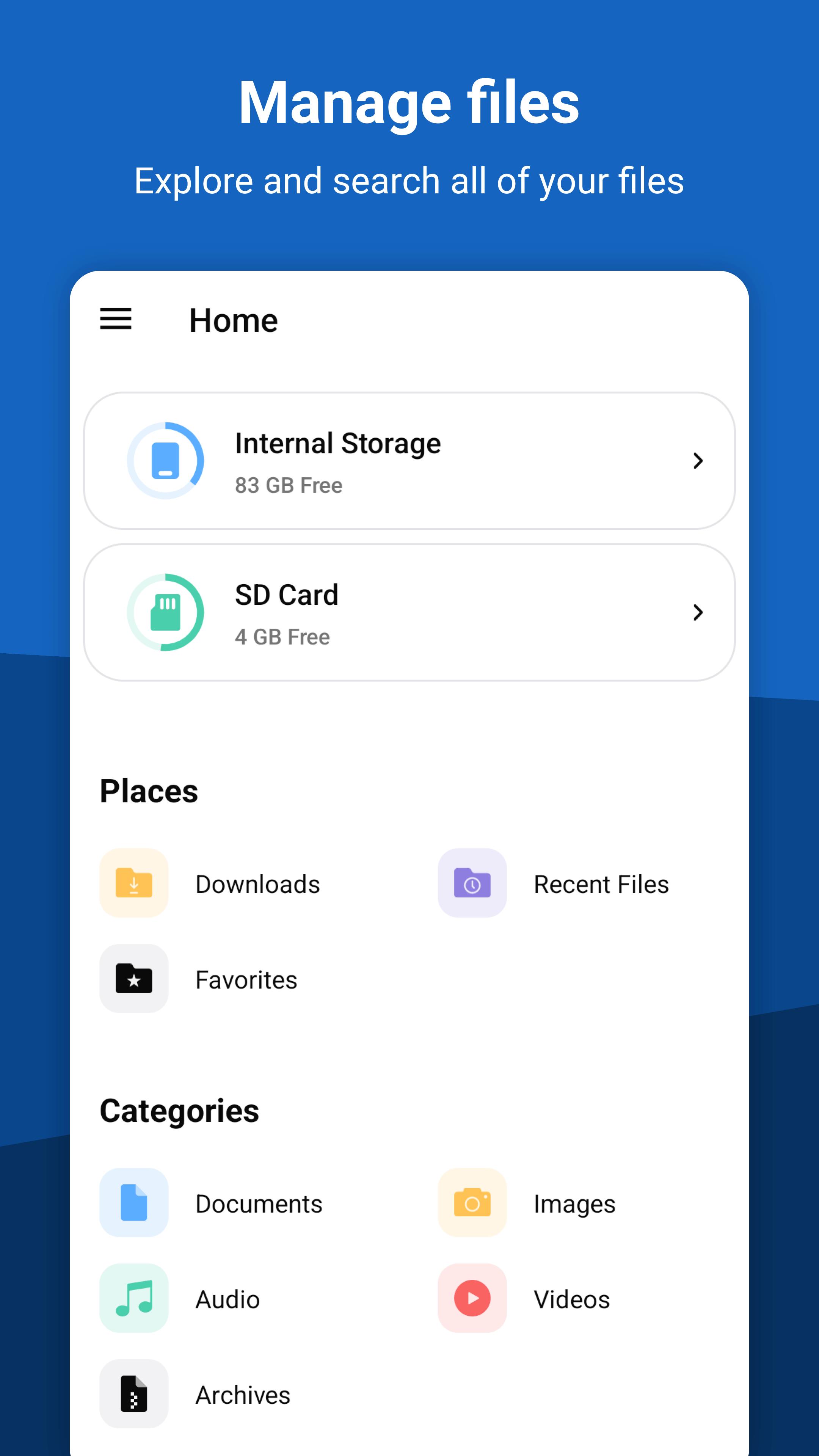 File Viewer Apk For Android Download File Viewer Apk For Android Download