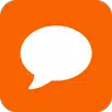 Slang Dictionary APK
