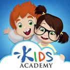 Kids Academy icon