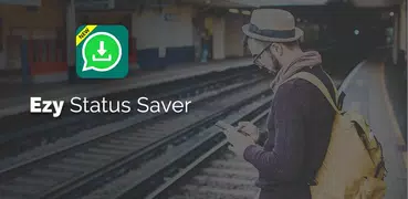 Download/Save Whatsapp Status