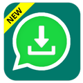 Easy Status Saver