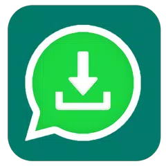 Download/Save Whatsapp Status XAPK Herunterladen