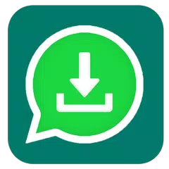 Baixar Easy Status Saver XAPK